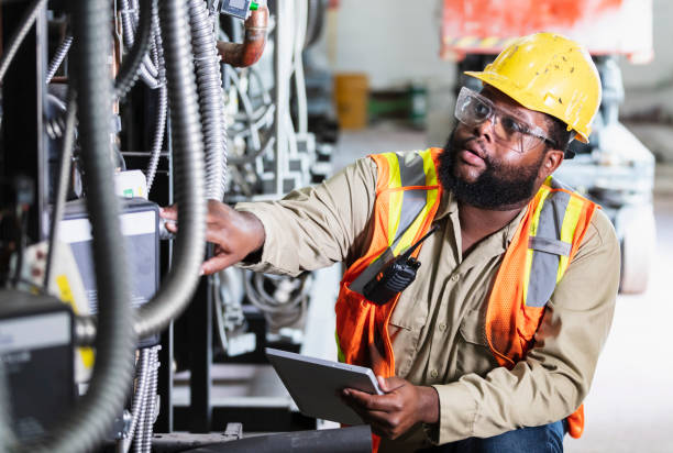  Shoreacres, TX Electrician Pros